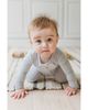 Bellabu Bear Bellabu Bear Unisex Convertible Footie Bundle - 5