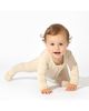 Bellabu Bear Bellabu Bear Unisex Convertible Footie Bundle - 6