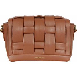 Belle & Bloom Belle & Bloom Bad Romance Crossbody Bag