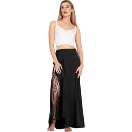 Belle & Bloom Belle & Bloom California Dreamin' Maxi Skirt