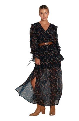 Sho Dress