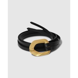 Belle & Bloom Belle & Bloom Dream On Belt
