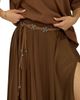 Belle & Bloom Belle & Bloom Dusk to Dawn Belt - 2