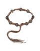 Belle & Bloom Belle & Bloom Dusk to Dawn Belt - 4