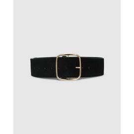 Belle & Bloom Belle & Bloom High Time Belt