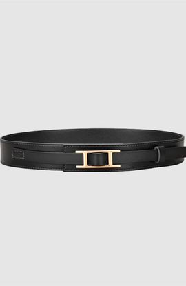 Belle & Bloom Belle & Bloom Just A Crush Belt