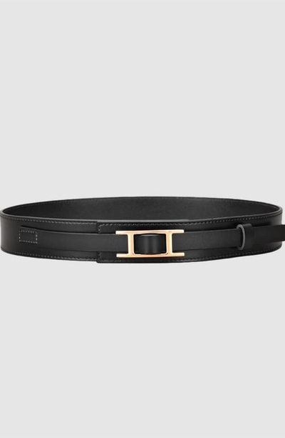 Belle & Bloom Belle & Bloom Just A Crush Belt