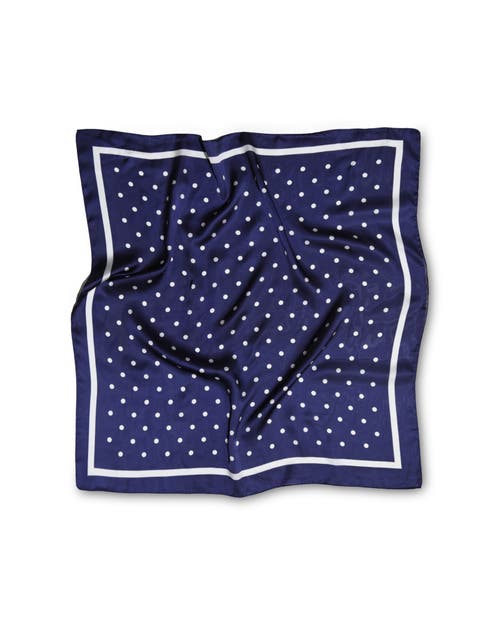 Belle & Bloom Belle & Bloom Margot Fashion Scarf