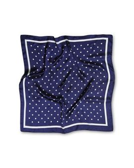 Belle & Bloom Belle & Bloom Margot Fashion Scarf