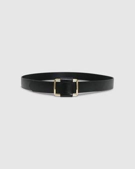 Belle & Bloom Belle & Bloom Rule Breaker Belt