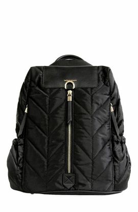 Belle & Bloom Belle & Bloom Runaway Royalty Backpack