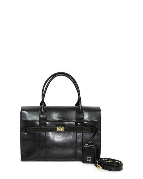 Belle & Bloom Belle & Bloom So What Tote Bag