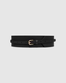 Belle & Bloom Belle & Bloom Together Again Belt