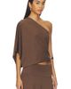 Belle Anna Belle Anna Arden Top - 2