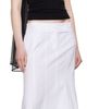 Belle Anna Belle Anna Black Dual Top - 4