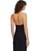 Belle Anna Belle Anna Black Faie Top - 3