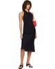 Belle Anna Belle Anna Black Faie Top - 4