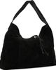 Belle Anna Belle Anna Black Gesture Bag - 2