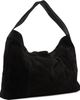 Belle Anna Belle Anna Black Gesture Bag - 3