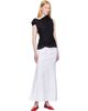 Belle Anna Belle Anna Black Midnights Top - 4