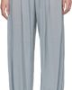 Belle Anna Belle Anna Blue Cypress Lounge Pants - 1