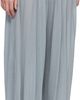 Belle Anna Belle Anna Blue Cypress Lounge Pants - 2