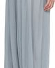 Belle Anna Belle Anna Blue Cypress Lounge Pants - 3