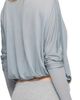 Belle Anna Belle Anna Blue Cypress Top - 3