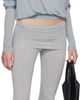 Belle Anna Belle Anna Blue Cypress Top - 4