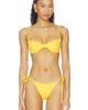 Belle Anna Belle Anna Deniz Bikini Top - 1