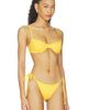 Belle Anna Belle Anna Deniz Bikini Top - 2