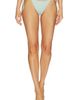 Belle Anna Belle Anna Estelle Bikini Bottom - 1