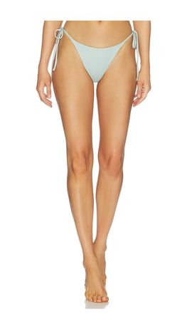 Belle Anna Belle Anna Estelle Bikini Bottom