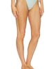 Belle Anna Belle Anna Estelle Bikini Bottom - 2