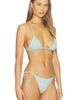 Belle Anna Belle Anna Estelle Bikini Top - 2
