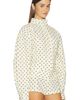 Belle Anna Belle Anna Globo Jacket - 2