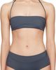 Belle Anna Belle Anna Gray Clara Top - 1