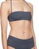 Belle Anna Belle Anna Gray Clara Top - 2