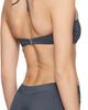 Belle Anna Belle Anna Gray Clara Top - 3