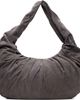 Belle Anna Belle Anna Gray Miu Bag - 1