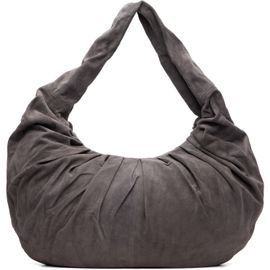 Belle Anna Belle Anna Gray Miu Bag