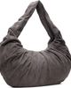 Belle Anna Belle Anna Gray Miu Bag - 2