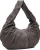 Belle Anna Belle Anna Gray Miu Bag - 3