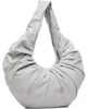 Belle Anna Belle Anna Gray Miu Mini Bag - 3
