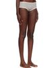 Belle Anna Belle Anna Gray Ophelia Bikini Bottom - 2