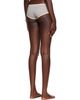 Belle Anna Belle Anna Gray Ophelia Bikini Bottom - 3