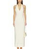 Belle Anna Belle Anna Helia Maxi Dress - 1