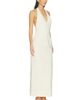 Belle Anna Belle Anna Helia Maxi Dress - 2