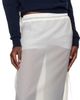 Belle Anna Belle Anna Navy Valley Sweater - 4
