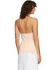 Belle Anna Belle Anna Off-White Faie Top - 3